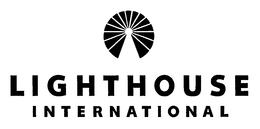 LIGHTHOUSE INTERNATIONAL trademark