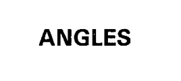 ANGLES trademark