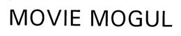 MOVIE MOGUL trademark