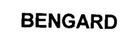 BENGARD trademark