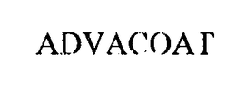 ADVACOAT trademark