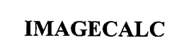 IMAGECALC trademark