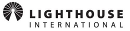 LIGHTHOUSE INTERNATIONAL trademark