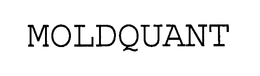 MOLDQUANT trademark