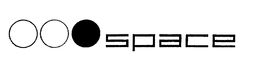 SPACE trademark