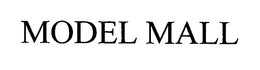 MODEL MALL trademark