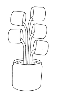 LogoMark trademark
