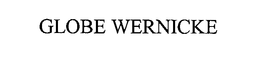 GLOBE WERNICKE trademark
