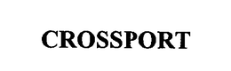 CROSSPORT trademark