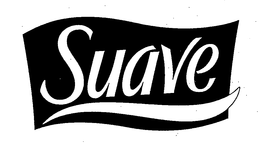 SUAVE trademark