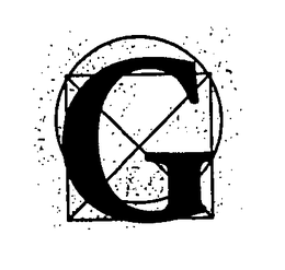 G trademark