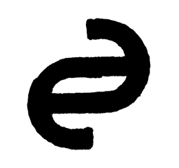 CC trademark
