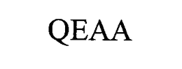 QEAA trademark