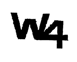 W4 trademark