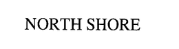 NORTH SHORE trademark
