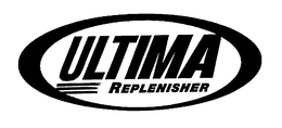 ULTIMA REPLENISHER trademark