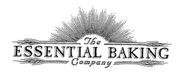 THE ESSENTIAL BAKING COMPANY trademark