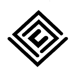 C trademark