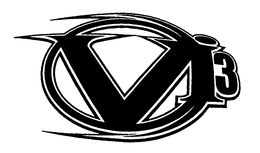 VI3 trademark
