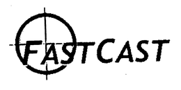 FASTCAST trademark