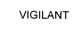 VIGILANT trademark