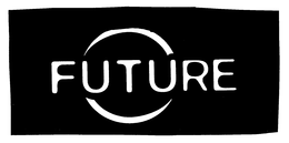 FUTURE trademark