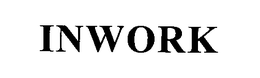 INWORK trademark