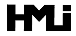 HMI trademark
