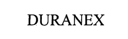 DURANEX trademark