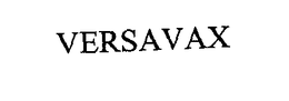 VERSAVAX trademark