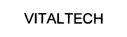 VITALTECH trademark