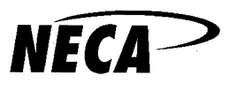 NECA trademark
