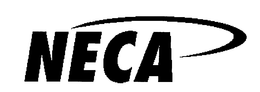 NECA trademark