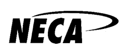 NECA trademark