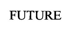 FUTURE trademark