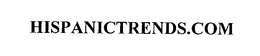HISPANICTRENDS.COM trademark