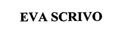 EVA SCRIVO trademark