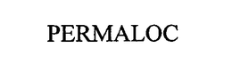 PERMALOC trademark