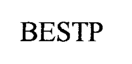 BESTP trademark