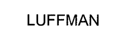 LUFFMAN trademark