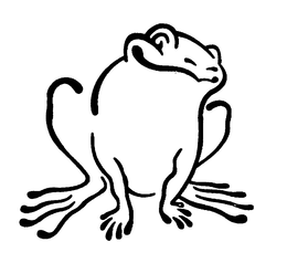 LogoMark trademark