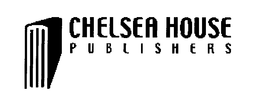 CHELSEA HOUSE PUBLISHERS trademark