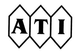 ATI trademark