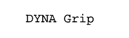 DYNA GRIP trademark