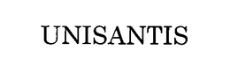 UNISANTIS trademark