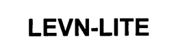 LEVN-LITE trademark