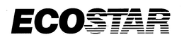 ECOSTAR trademark