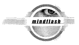 MINDFLASH trademark