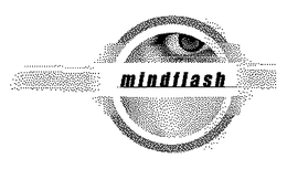 MINDFLASH trademark