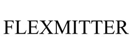 FLEXMITTER trademark